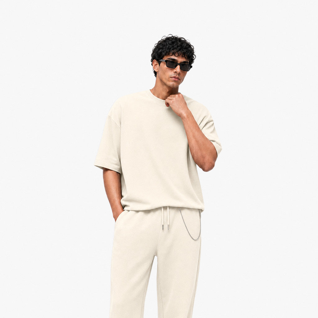 XIconic Sweatpant