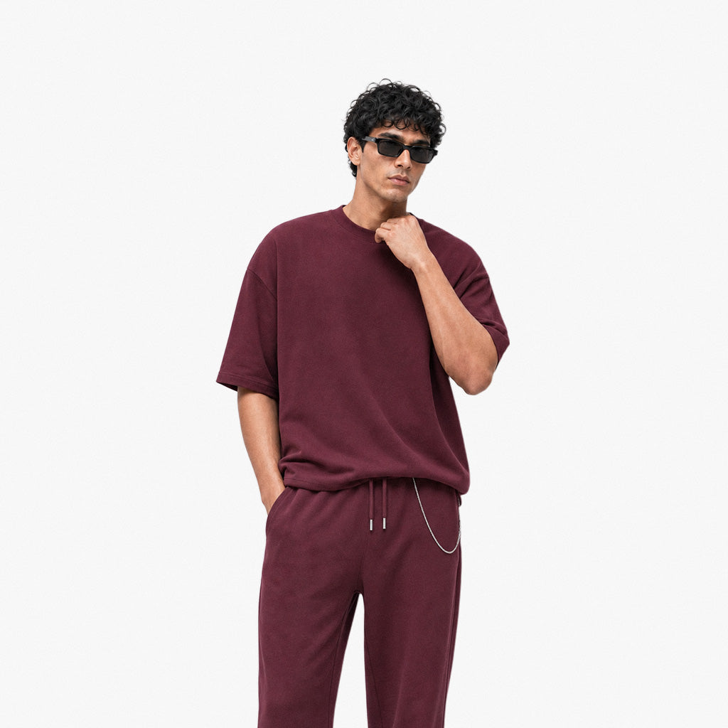 Iconic Sweatpants ∙ Archive Sale
