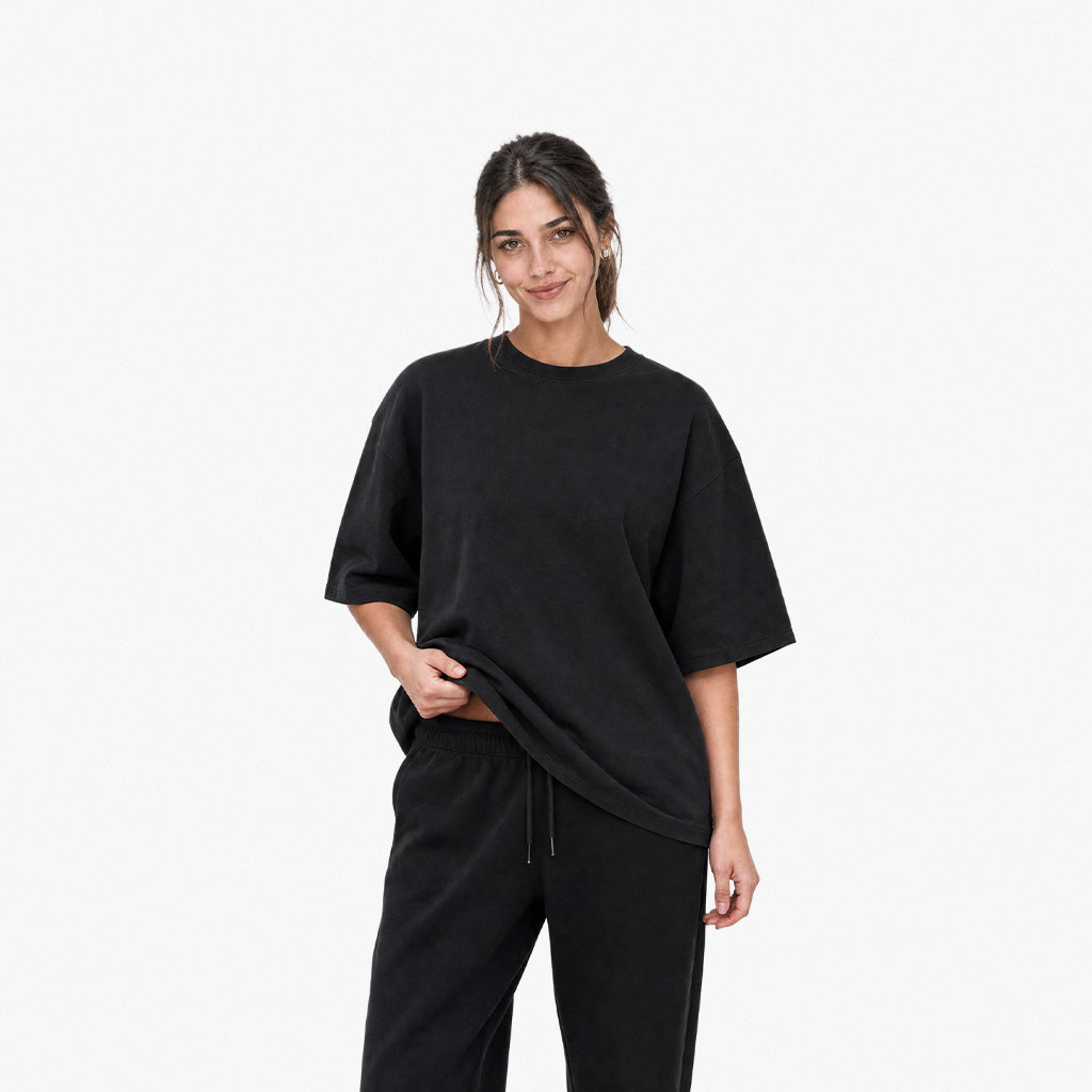 XIconic Oversized Shirt