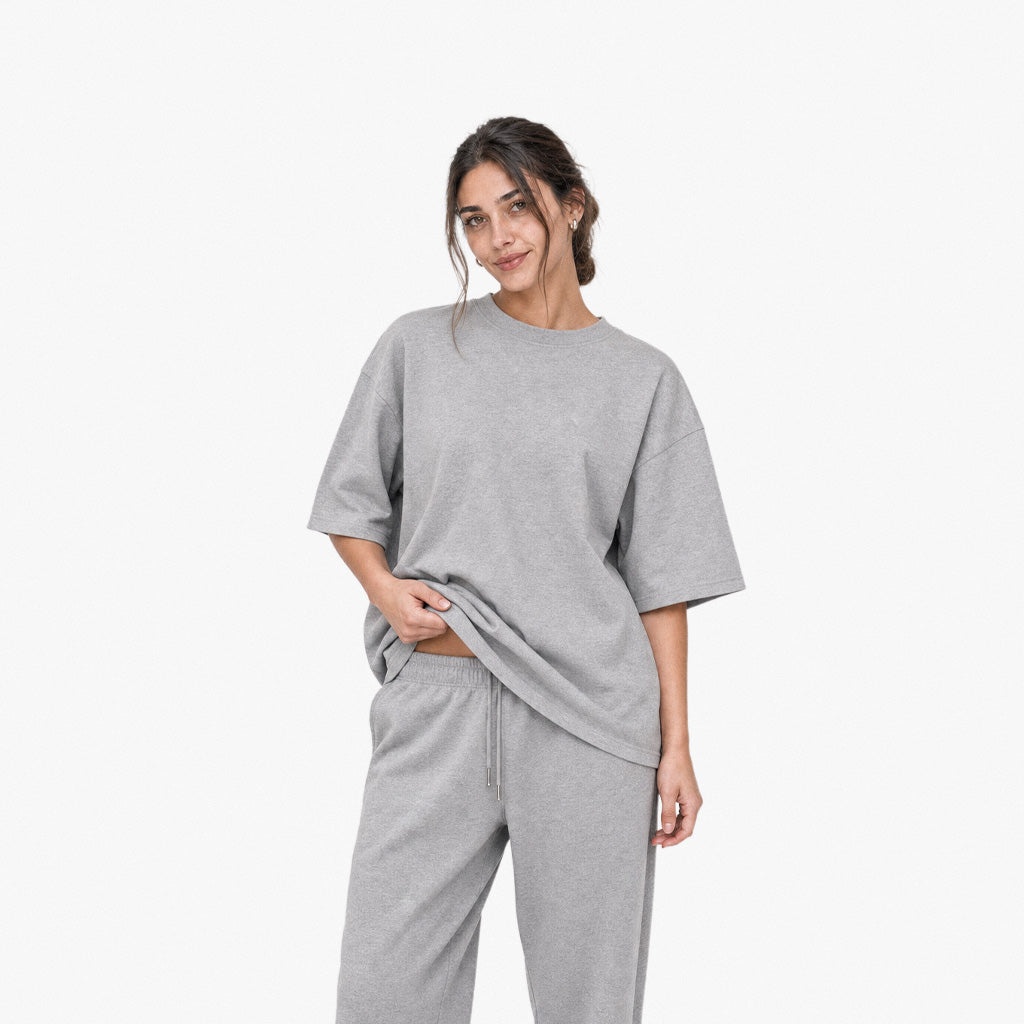 XIconic Sweatpant