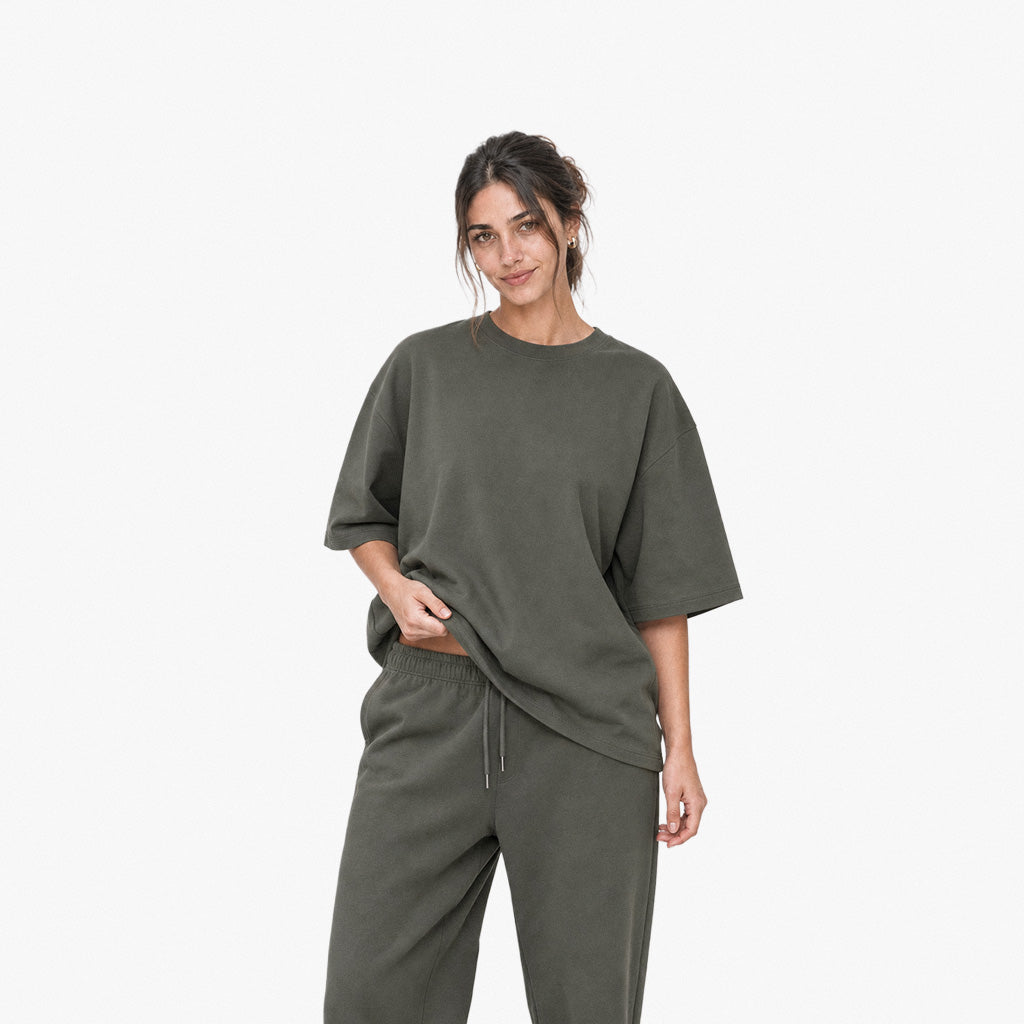 XIconic Sweatpant