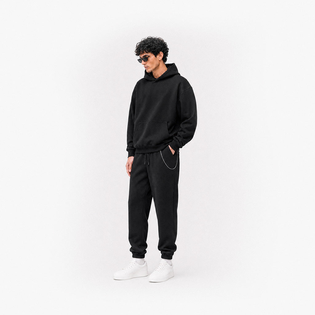 XIconic Sweatpant