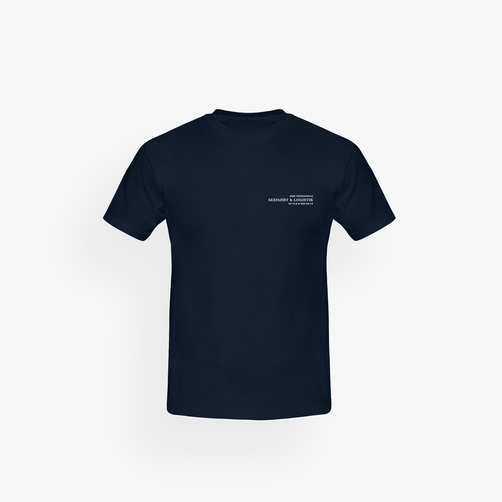 Classic Shirt // X113-4