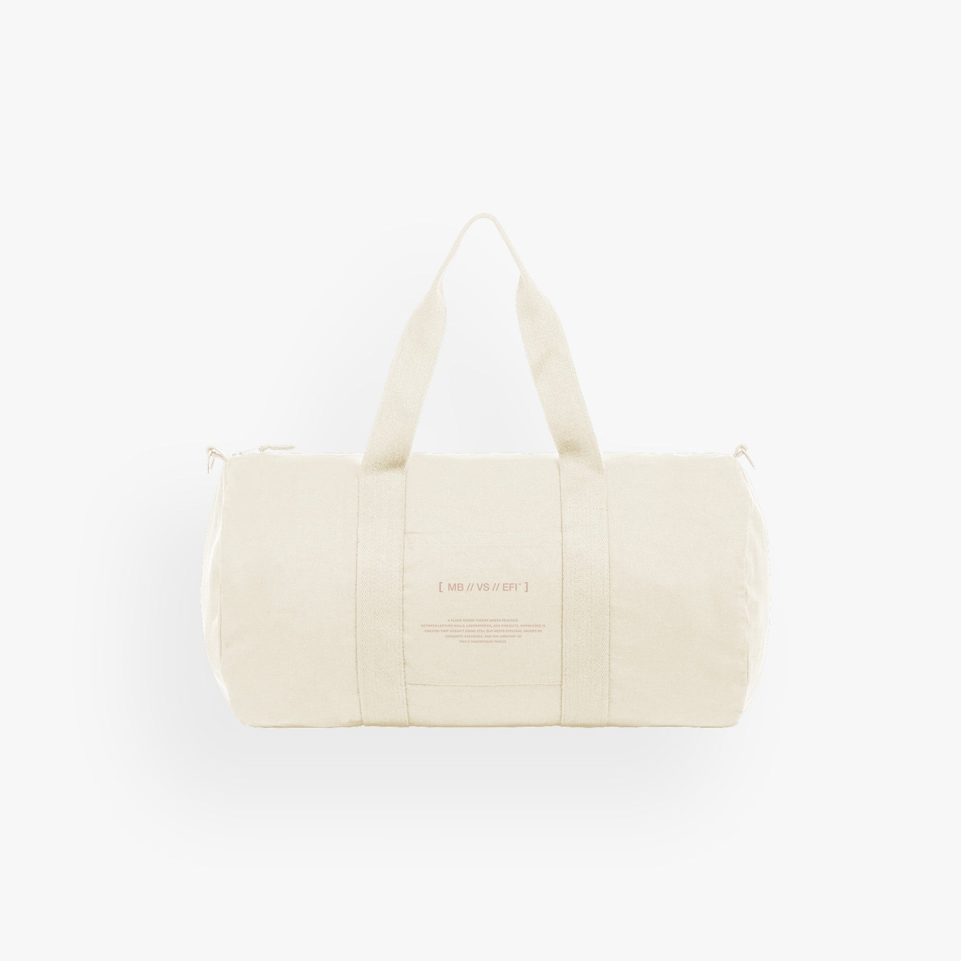 Weekender Natural