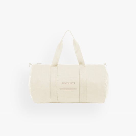 Weekender Natural