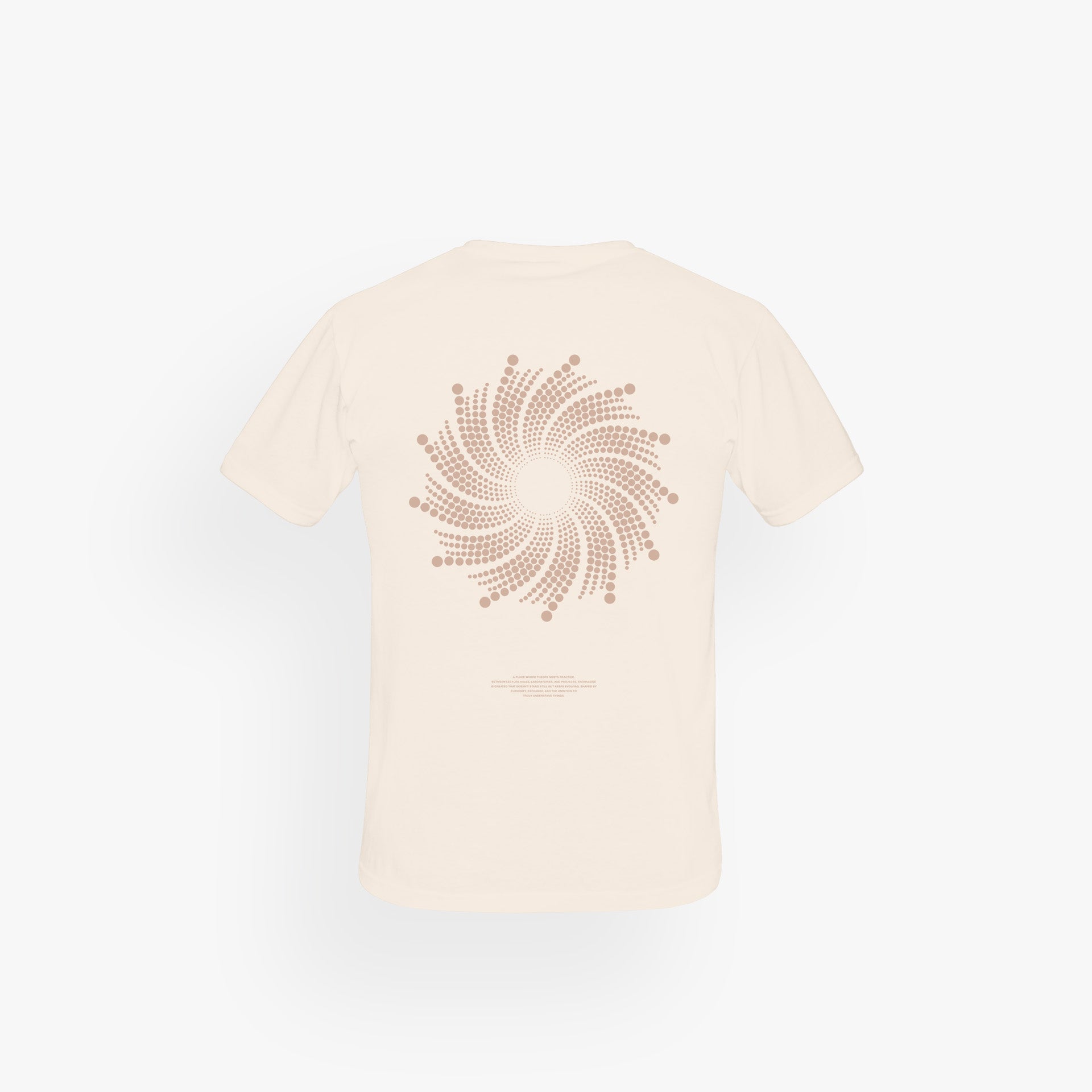 Classic Shirt // X183-3