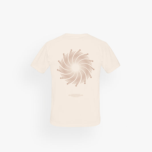 Classic Shirt // X183-3