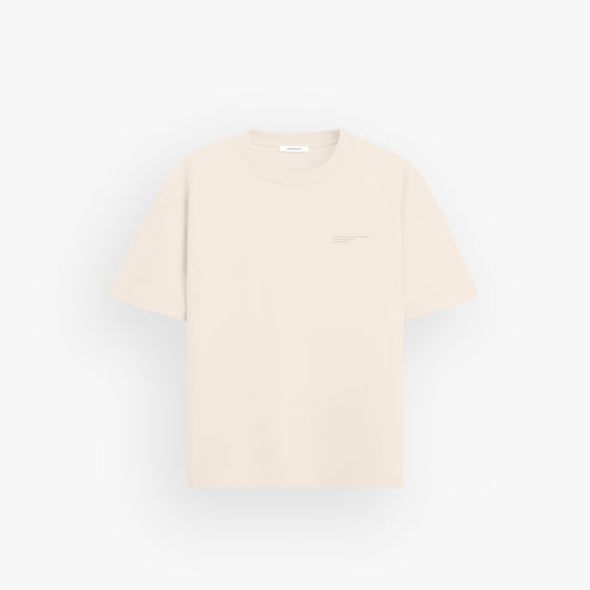 Iconic Oversized Shirt // X183-3
