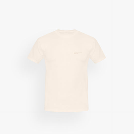 Classic Shirt // X215-3 Engine