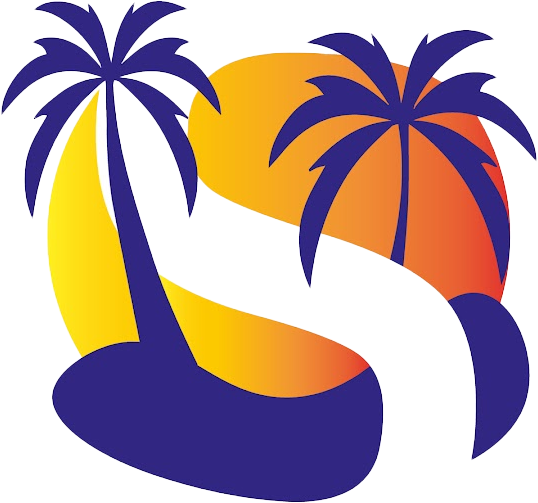 Alt image