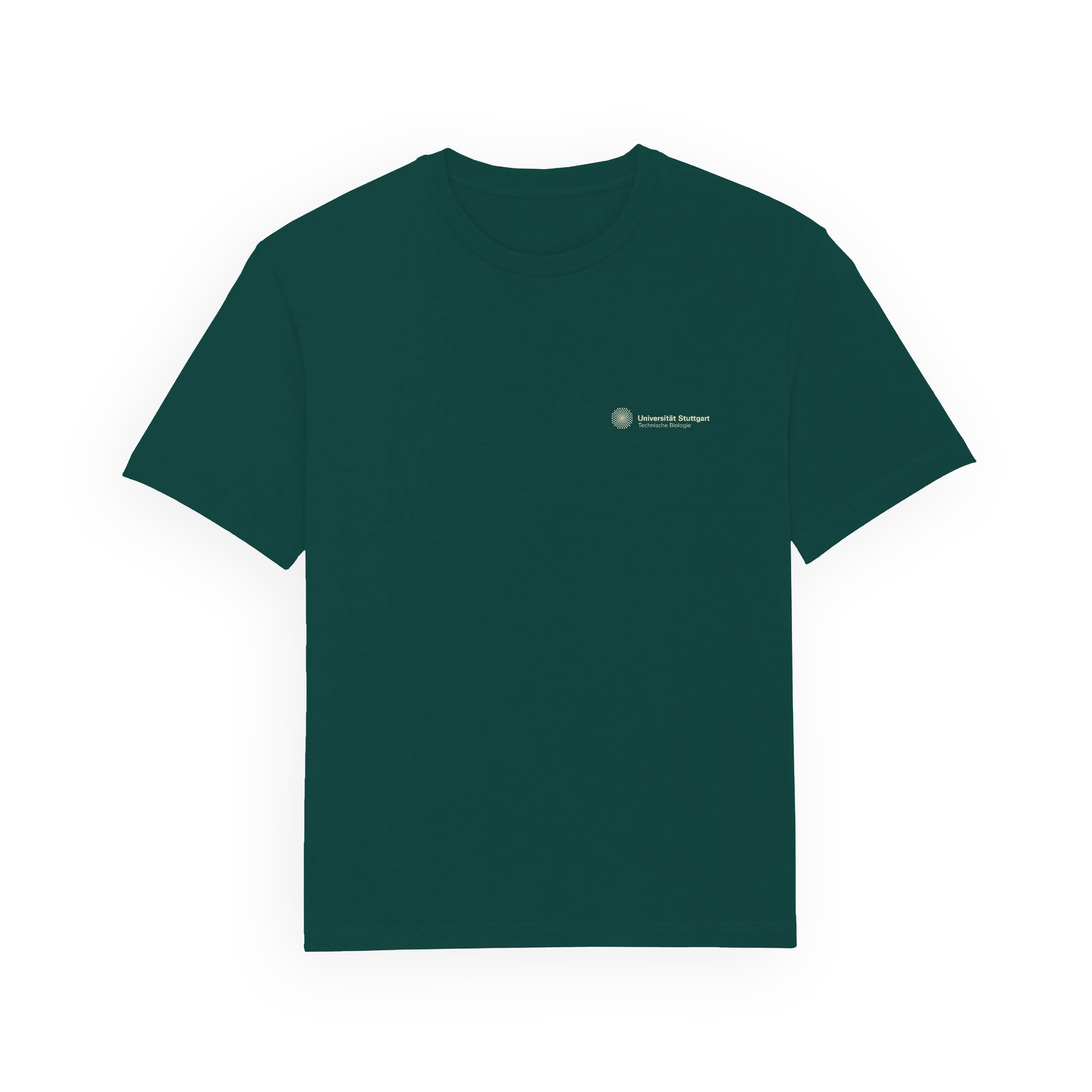 Ocean Green