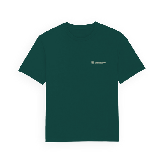 Ocean Green
