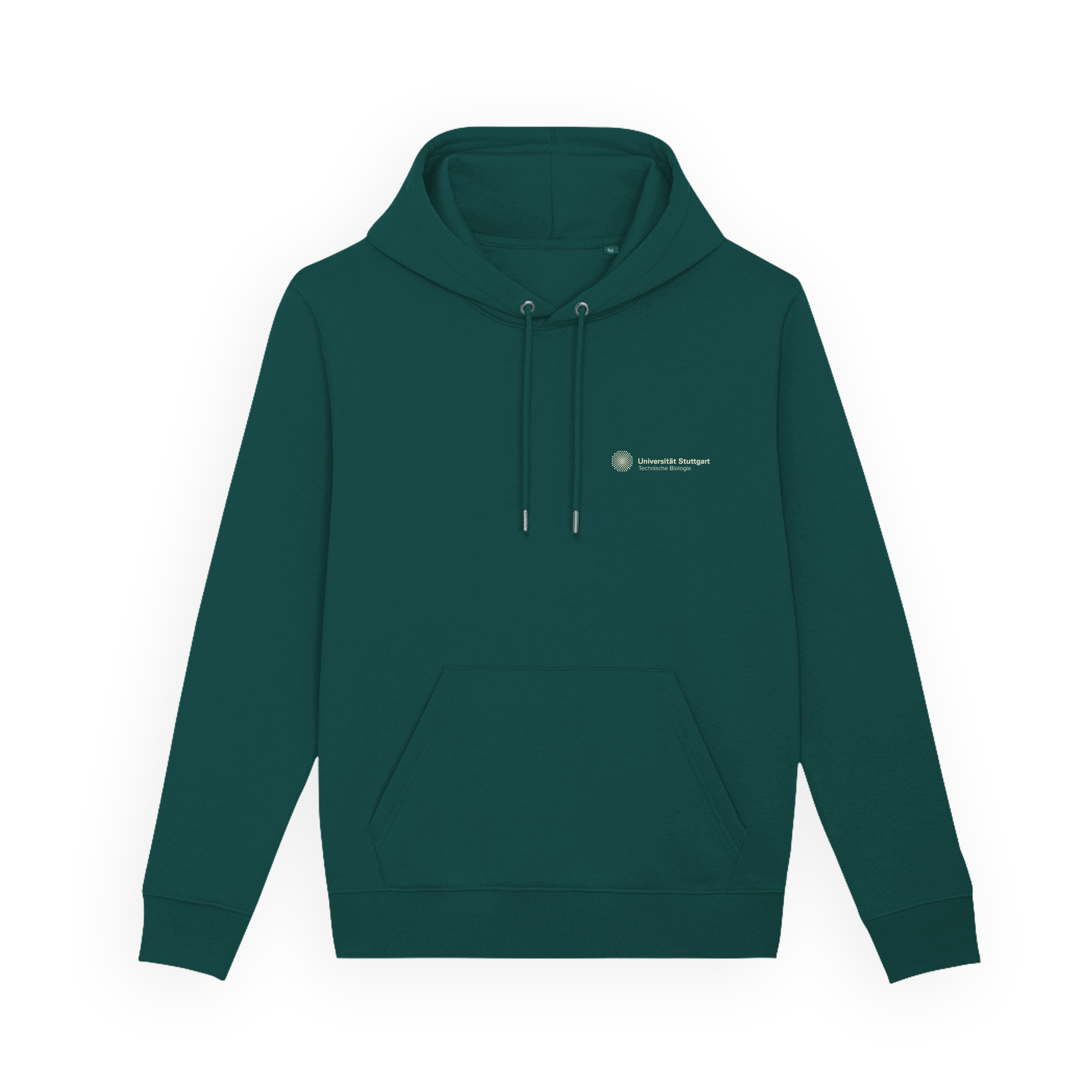 Ocean Green
