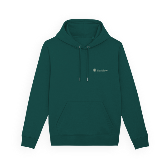 Ocean Green