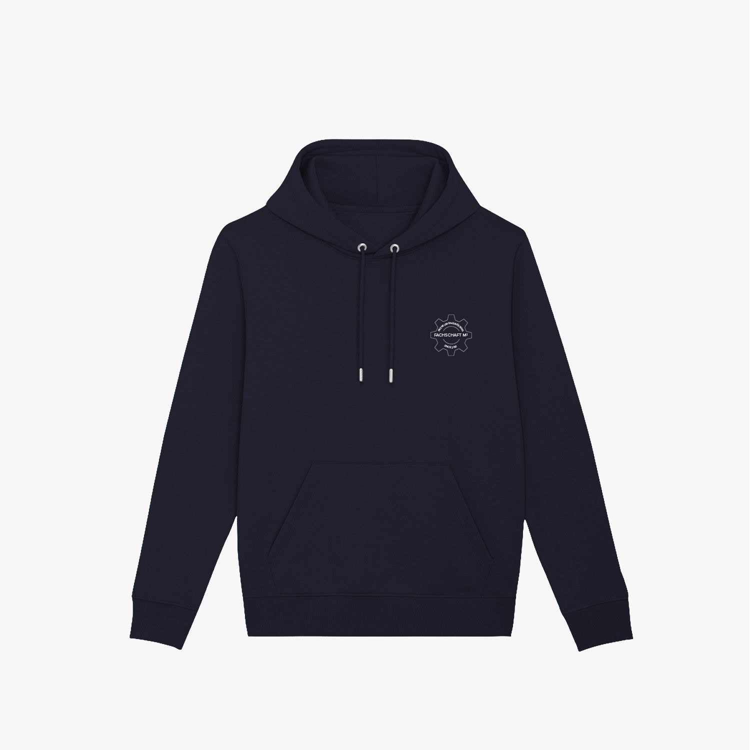 French Navy