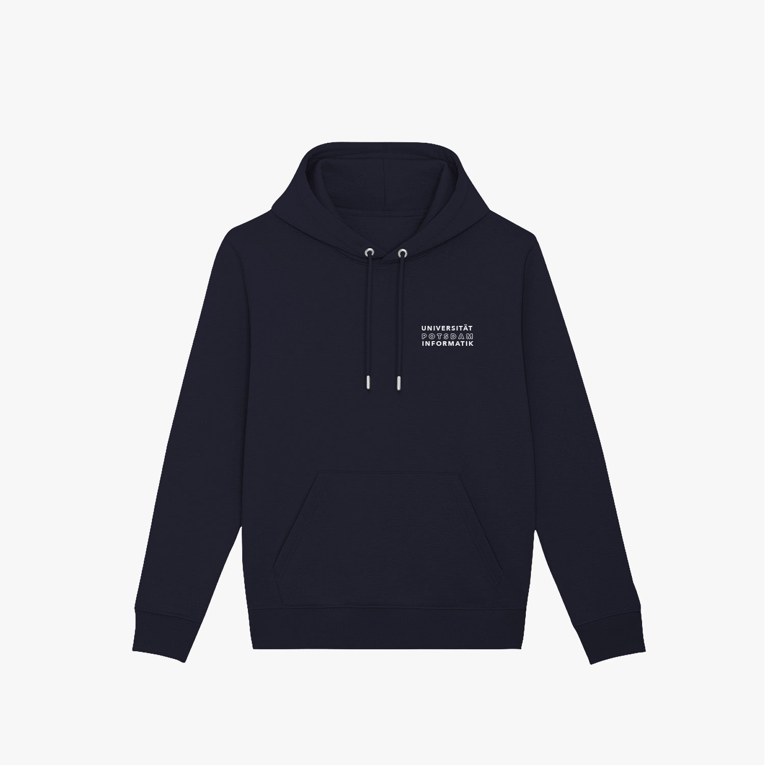French Navy