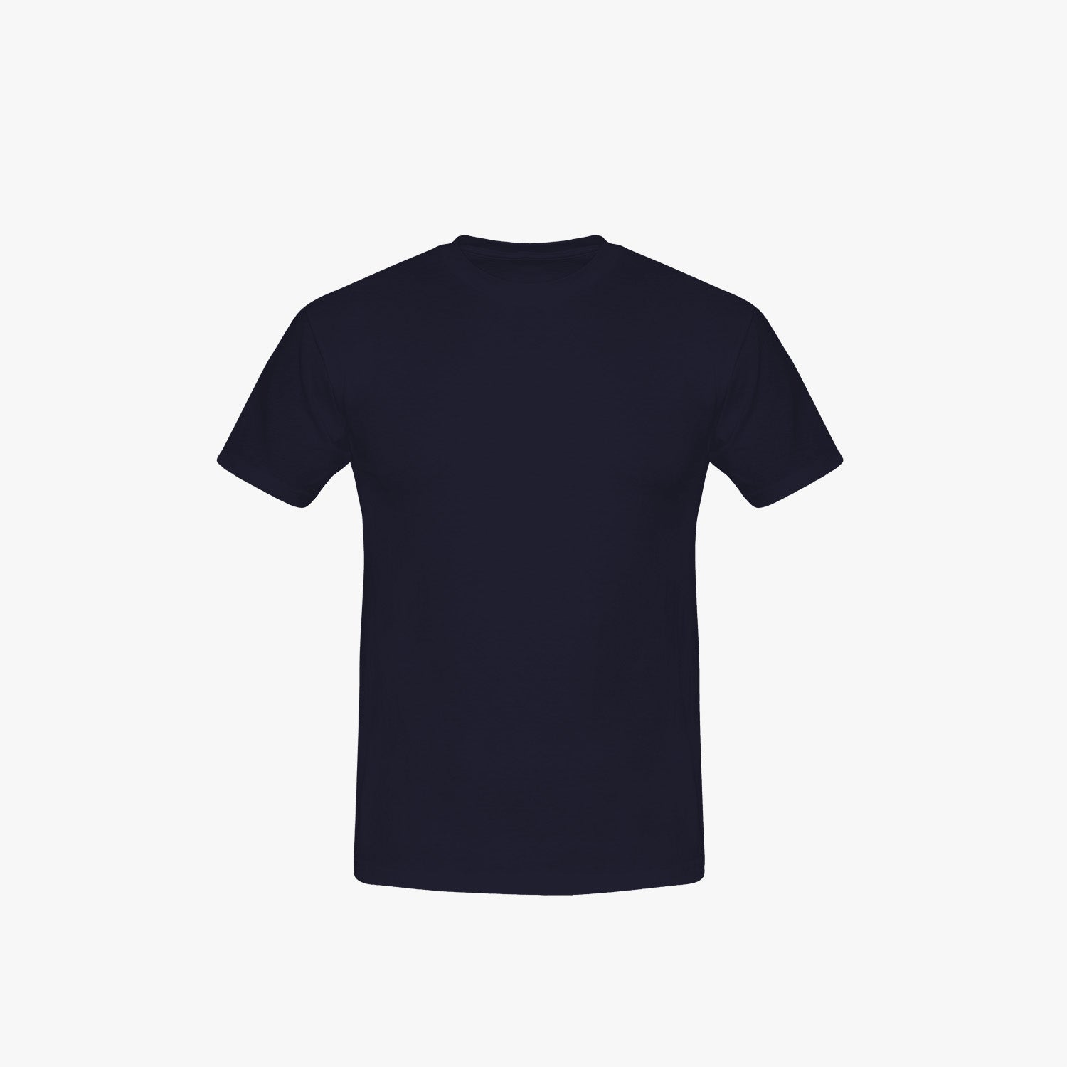 French Navy