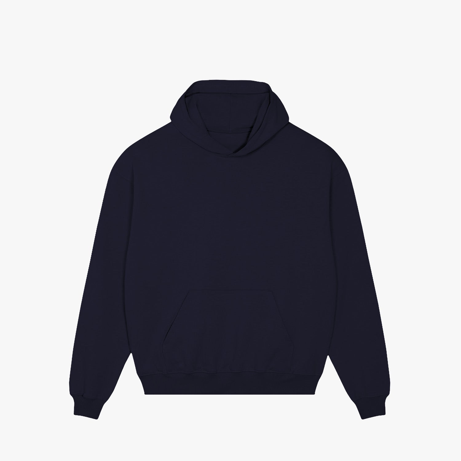 French Navy