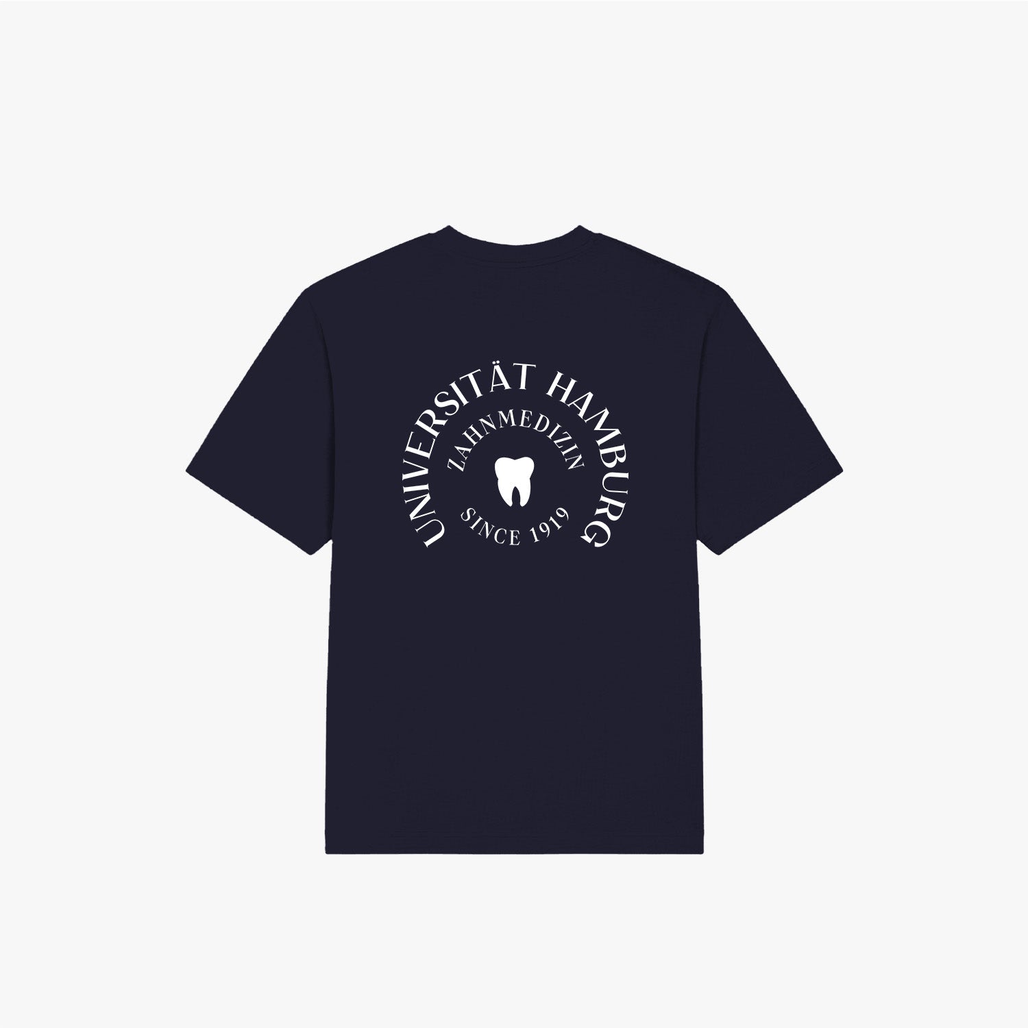 French Navy