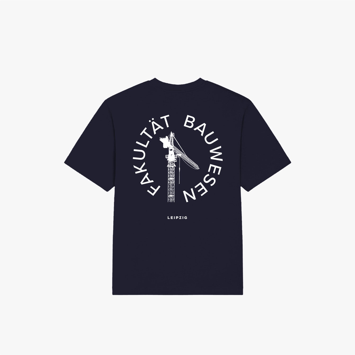 French Navy