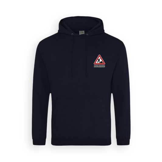 Proud Hoodie ≈ 22X011