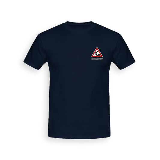 Proud Shirt ≈ 22X011