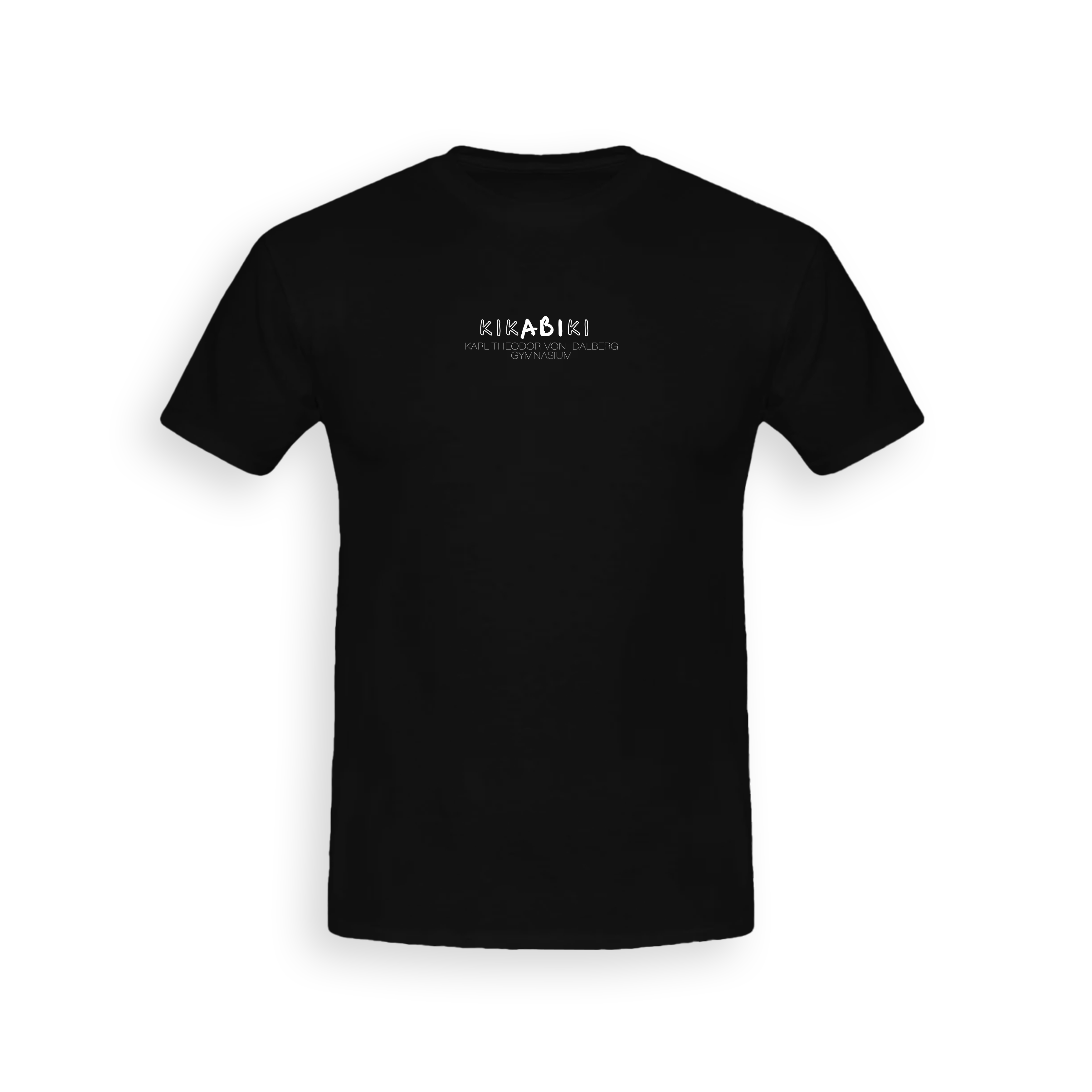 Proud Shirt ≈ 22X021