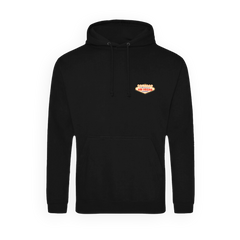 Base Hoodie · 22X029