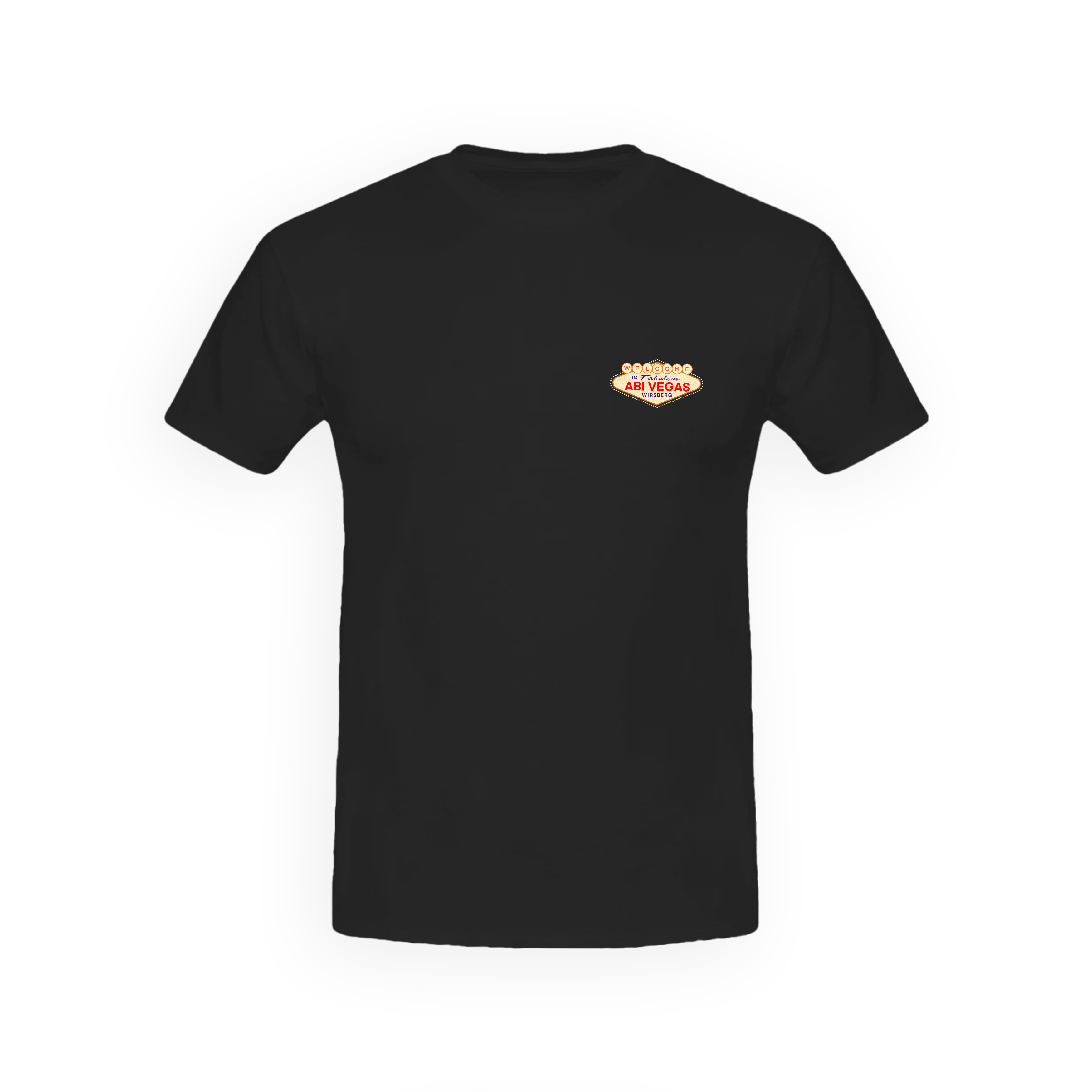 Classic Organic Shirt · 22X029