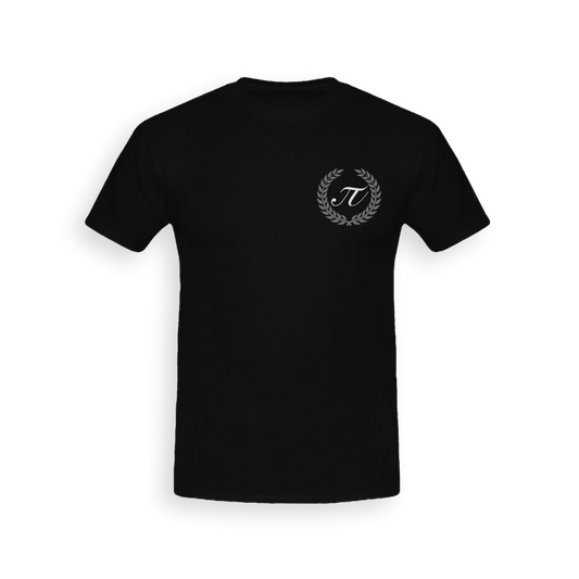 Proud Shirt ≈ 22X031