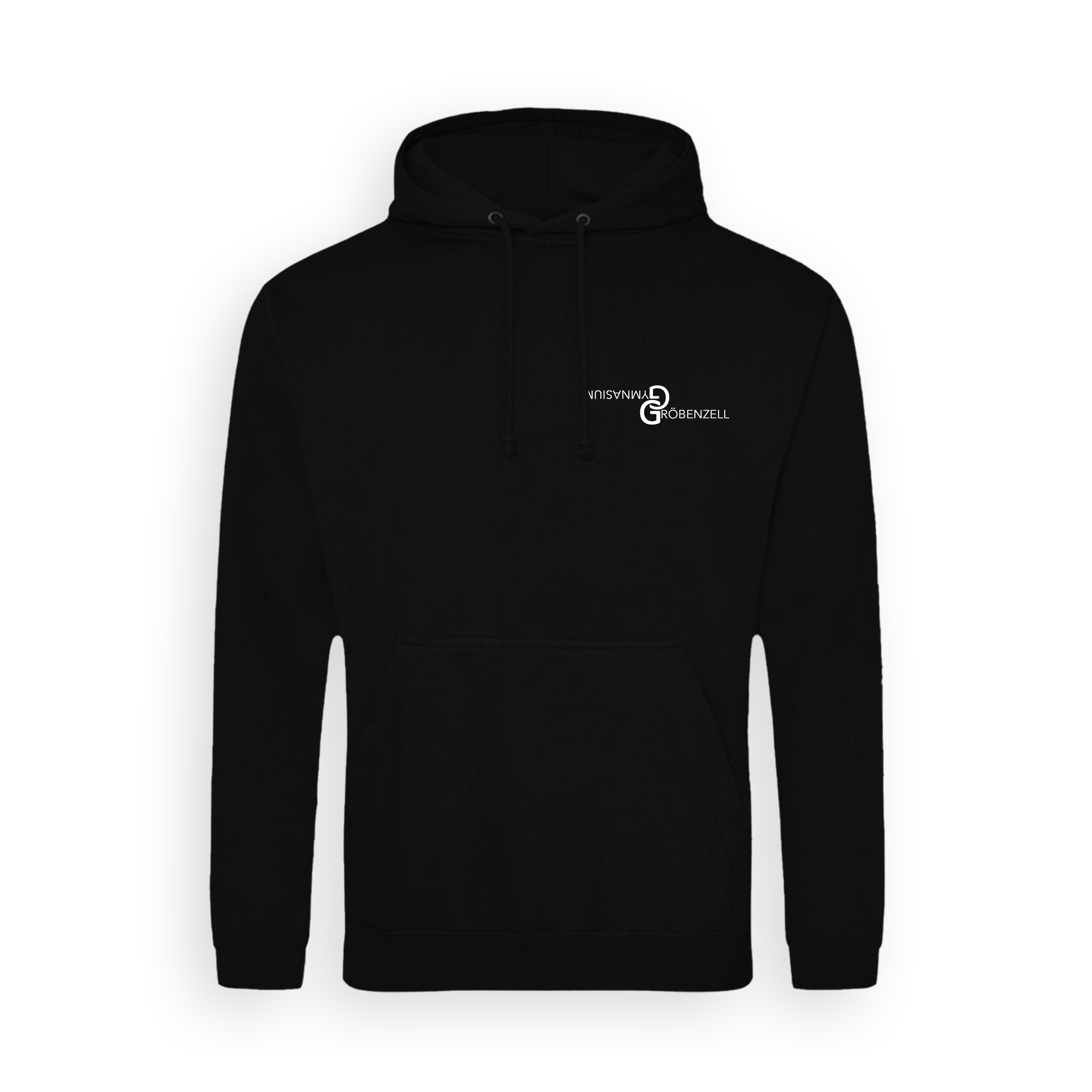 Hoodie Aufpreis ≈ 22X032