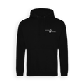 Hoodie Aufpreis ≈ 22X032