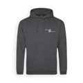 Hoodie Aufpreis ≈ 22X032