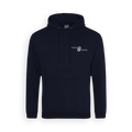 Hoodie Aufpreis ≈ 22X032