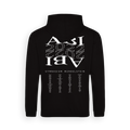 Proud Hoodie ≈ 22X036 Bunny