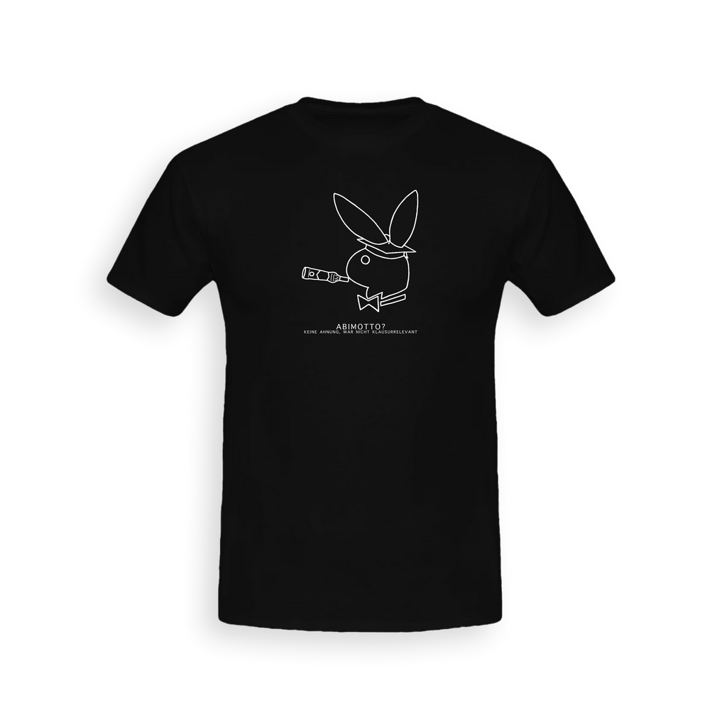 Proud Shirt ≈ 22X036 Bunny