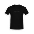 Proud Shirt ≈ 22X036 Type
