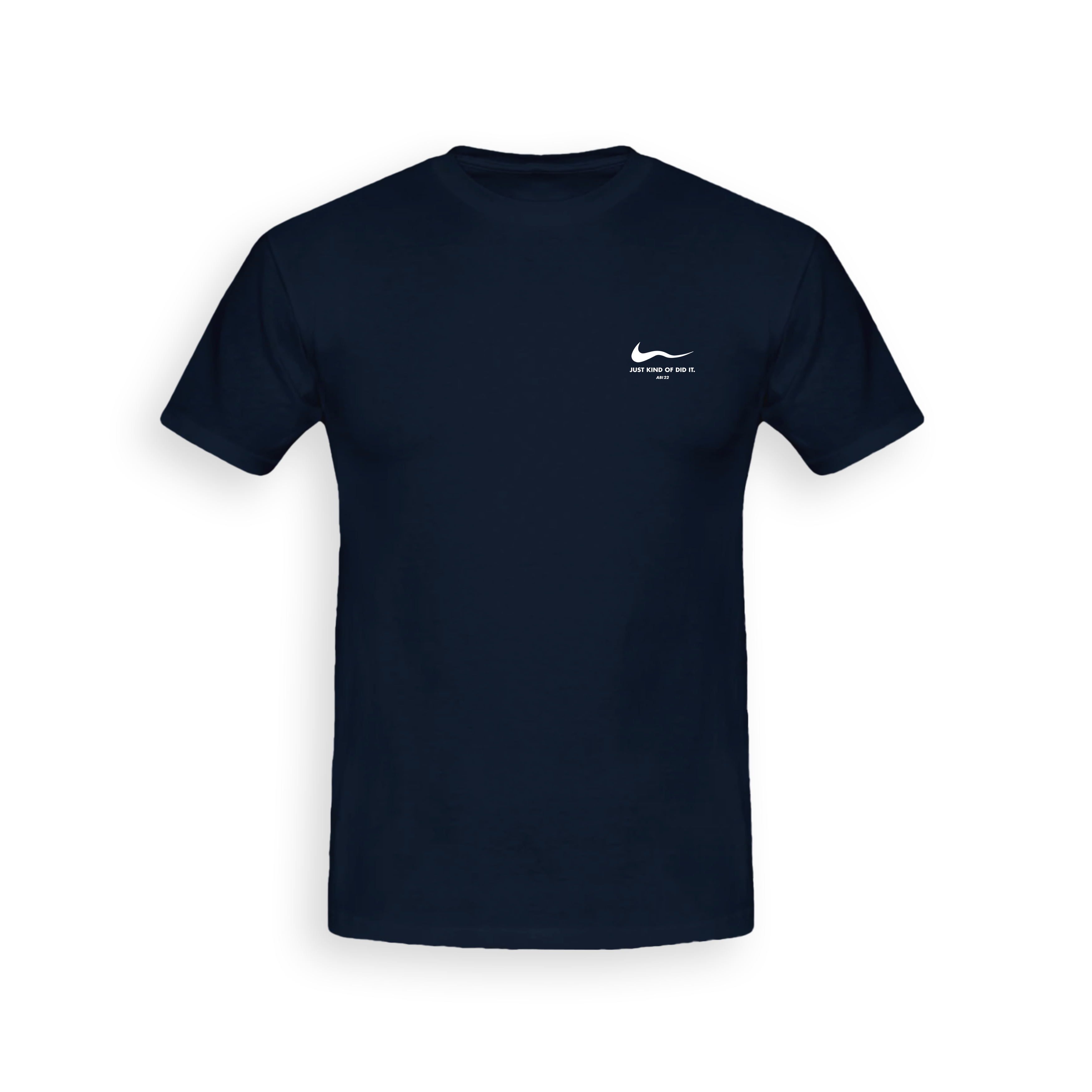 Proud Shirt ≈ 22X052