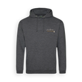 Proud Hoodie ≈ 22X077