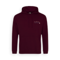 Proud Hoodie ≈ 22X077