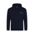 Proud Hoodie ≈ 22X077