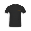 Proud Shirt ≈ 22X077