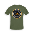 Proud Shirt ≈ 22X077