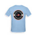 Proud Shirt ≈ 22X077