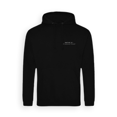 Proud Hoodie ≈ 22X098 Mathe