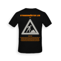 Proud Shirt ≈ 22X100