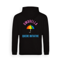 Proud Hoodie ≈ 22X106