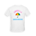 Proud Shirt ≈ 22X106