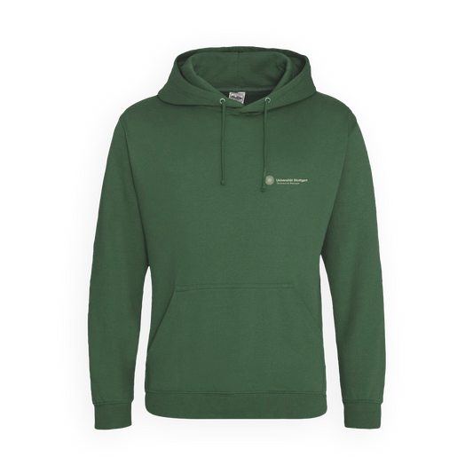 TBU Stuttgart · Base Hoodie · 22X119