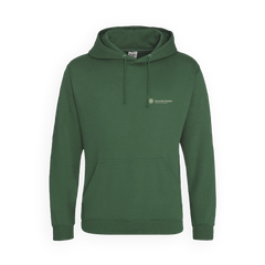 TBU Stuttgart · Base Hoodie · 22X119